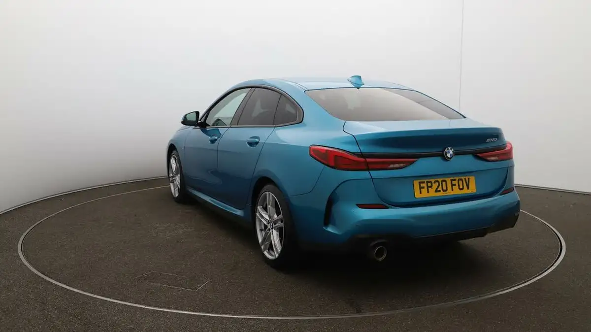 2020-bmw-2-series-15-218i-m-sport-138bhp-gran-coupe-4d-big-54