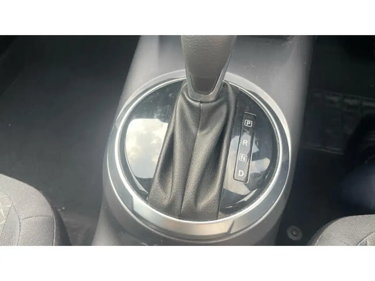 2023-nissan-juke-10-dig-t-acenta-dct-big-35