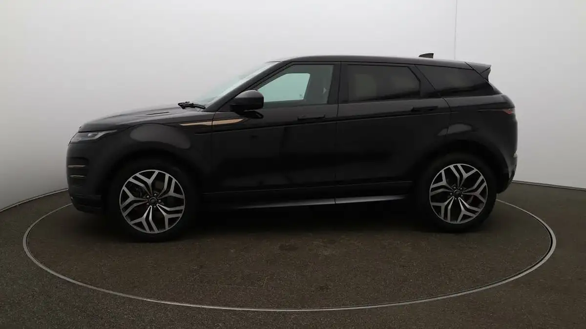 2022-land-rover-range-rover-evoque-20-d200-r-dynamic-hse-big-4