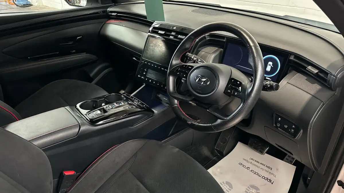 2023-hyundai-tucson-16-t-gdi-n-line-s-230ps-hybrid-auto-big-8