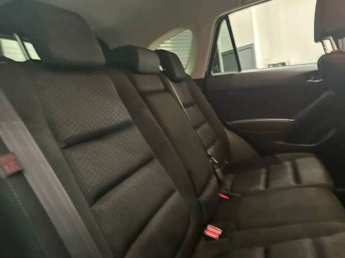 2015-mazda-cx-5-22td-se-l-nav-awd-ss-big-13
