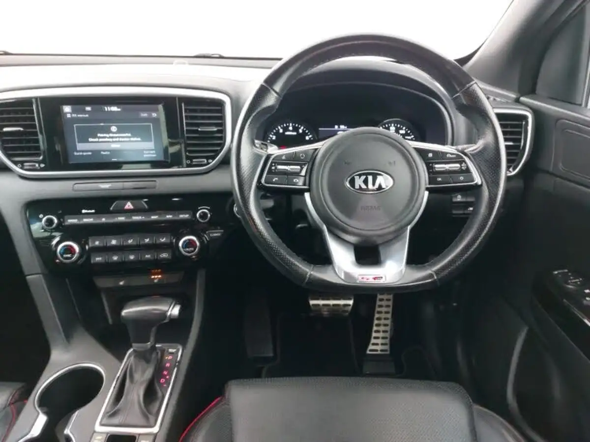 2018-kia-sportage-16-t-gdi-gt-line-awd-isg-dct-big-6