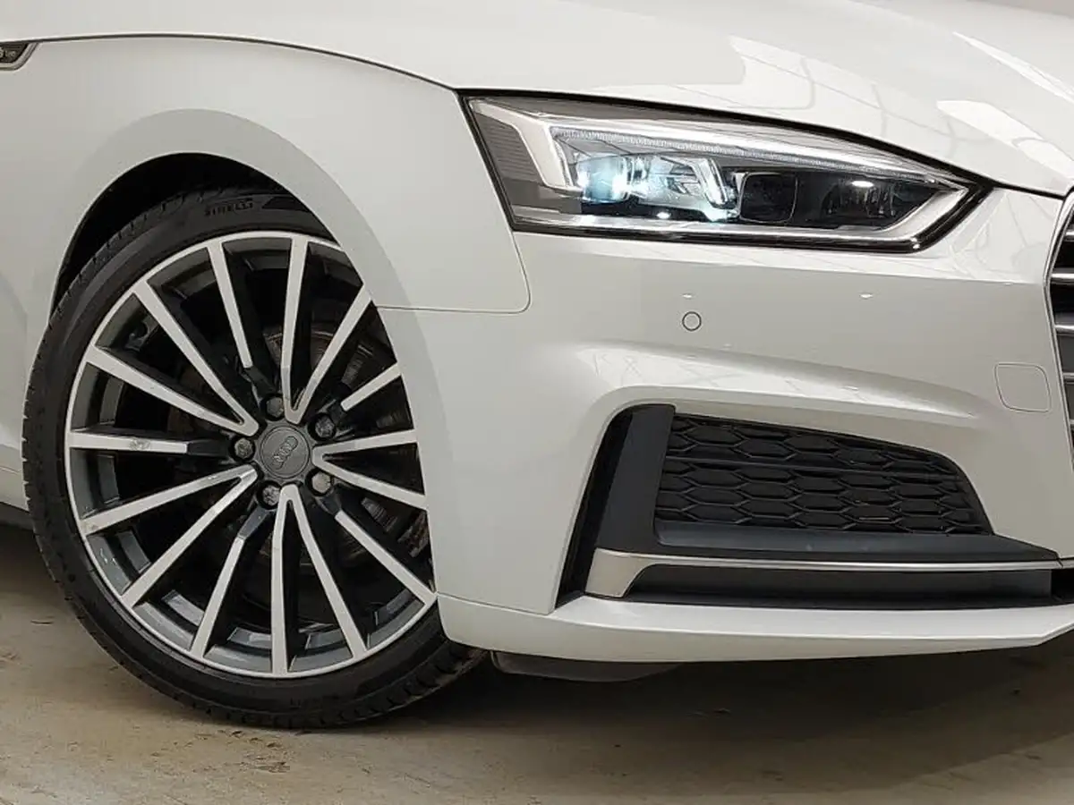 2019-audi-a5-20-35-tfsi-s-line-ss-coupe-2d-big-8