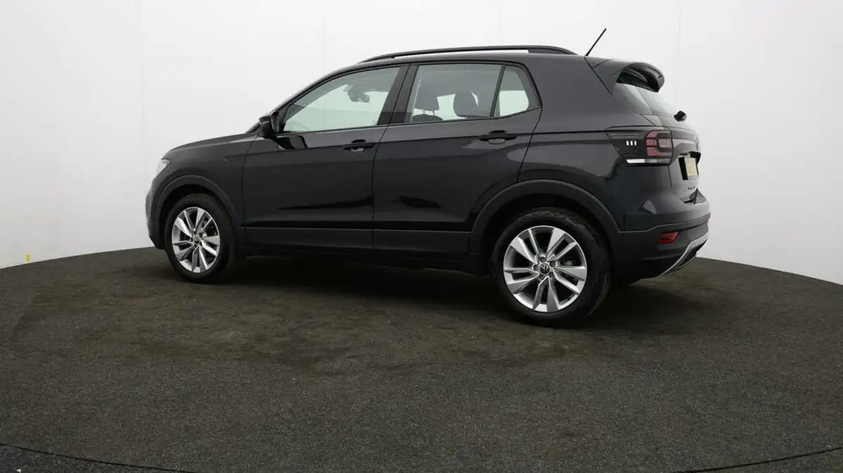 2021-volkswagen-t-cross-10-tsi-se-110ps-big-64