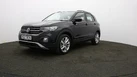 2021-volkswagen-t-cross-10-tsi-se-110ps-small-51
