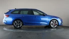 2024-skoda-octavia-20-tsi-vrs-245ps-estate-dsg-small-57