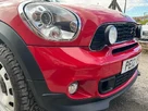 2012-mini-countryman-16-cooper-s-190bhp-all4-small-7