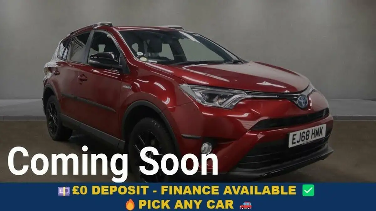 2018-toyota-rav4-25-vvt-i-excel-194bhp-2494cc-big-0
