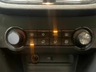 2023-mg-mg3-15-vti-tech-exclusive-nav-small-21