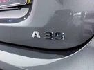 2022-mercedes-benz-a-class-20-a35-amg-premium-plus-edition-hatchback-5d-small-13