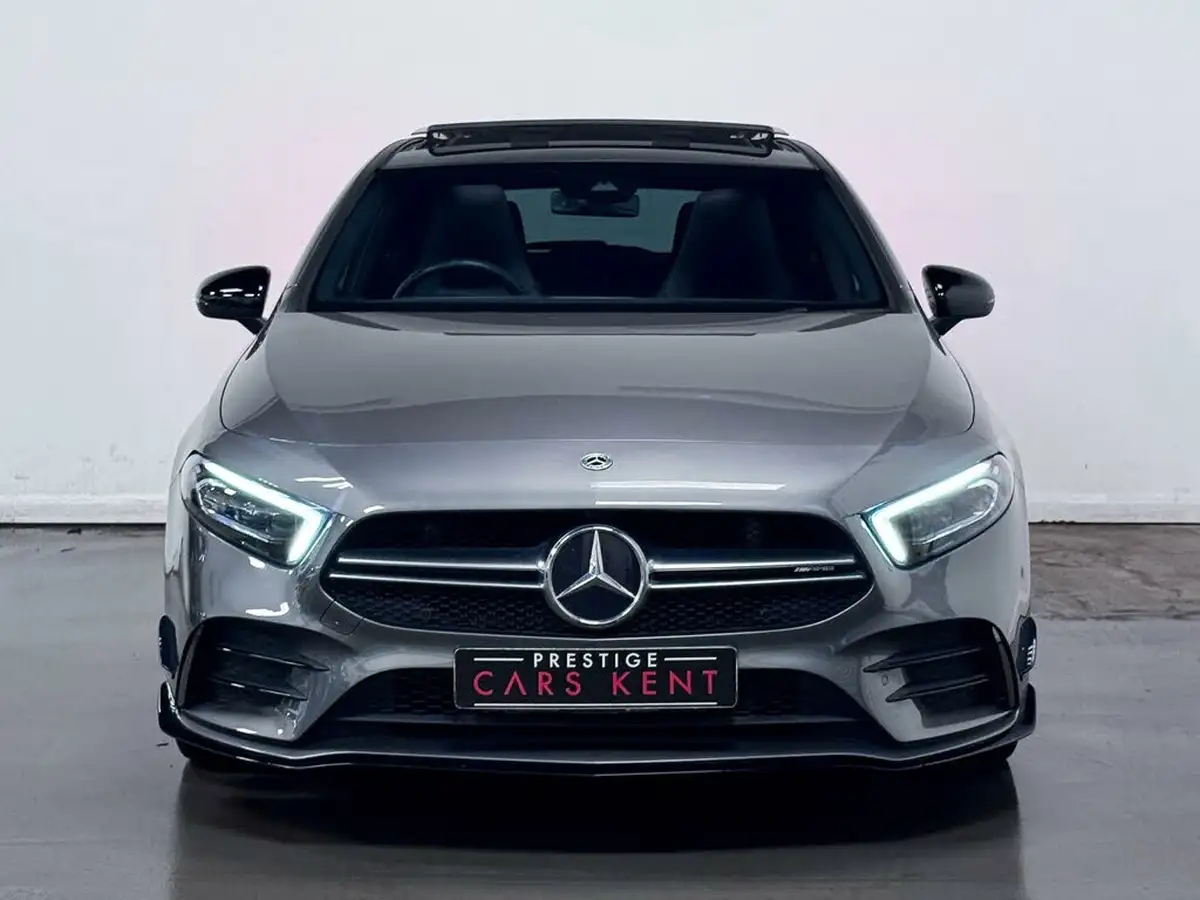 2022-mercedes-benz-a-class-20-a35-amg-premium-plus-edition-hatchback-5d-big-4