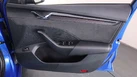 2024-skoda-octavia-20-tsi-vrs-245ps-estate-dsg-small-15