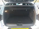 2022-renault-captur-13-tce-rs-line-small-7