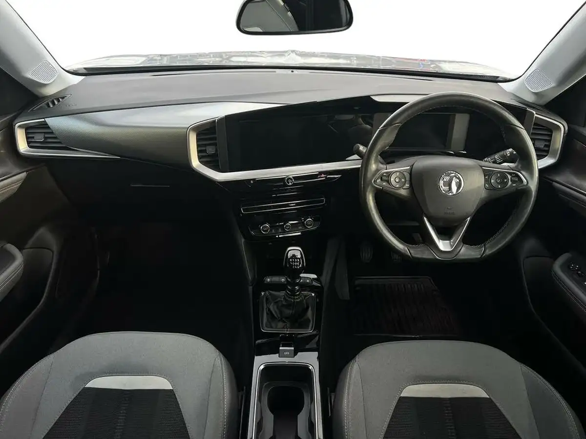 2021-vauxhall-mokka-12-elite-edition-130ps-big-8