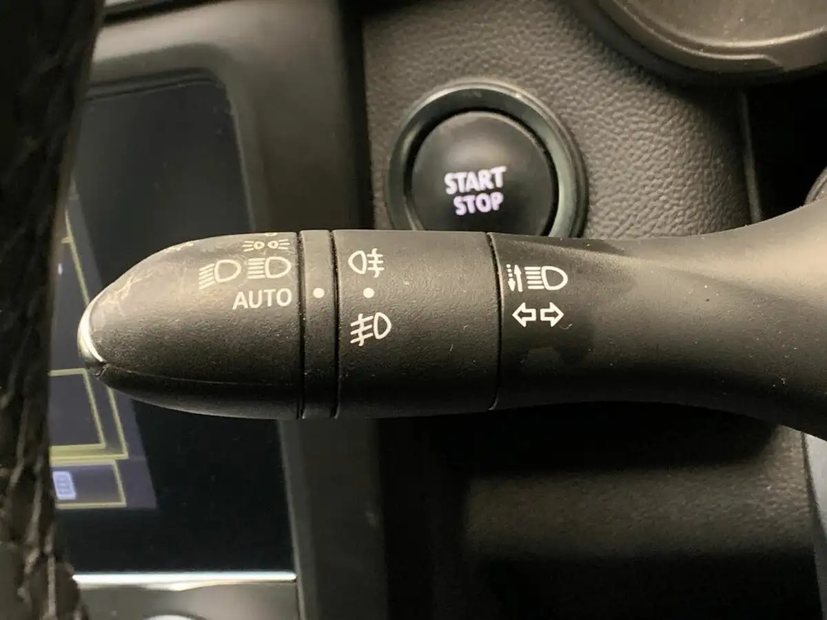 2020-renault-kadjar-13-tce-iconic-140bhp-1332cc-big-16