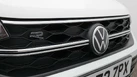 2022-volkswagen-taigo-15-tsi-r-line-small-22