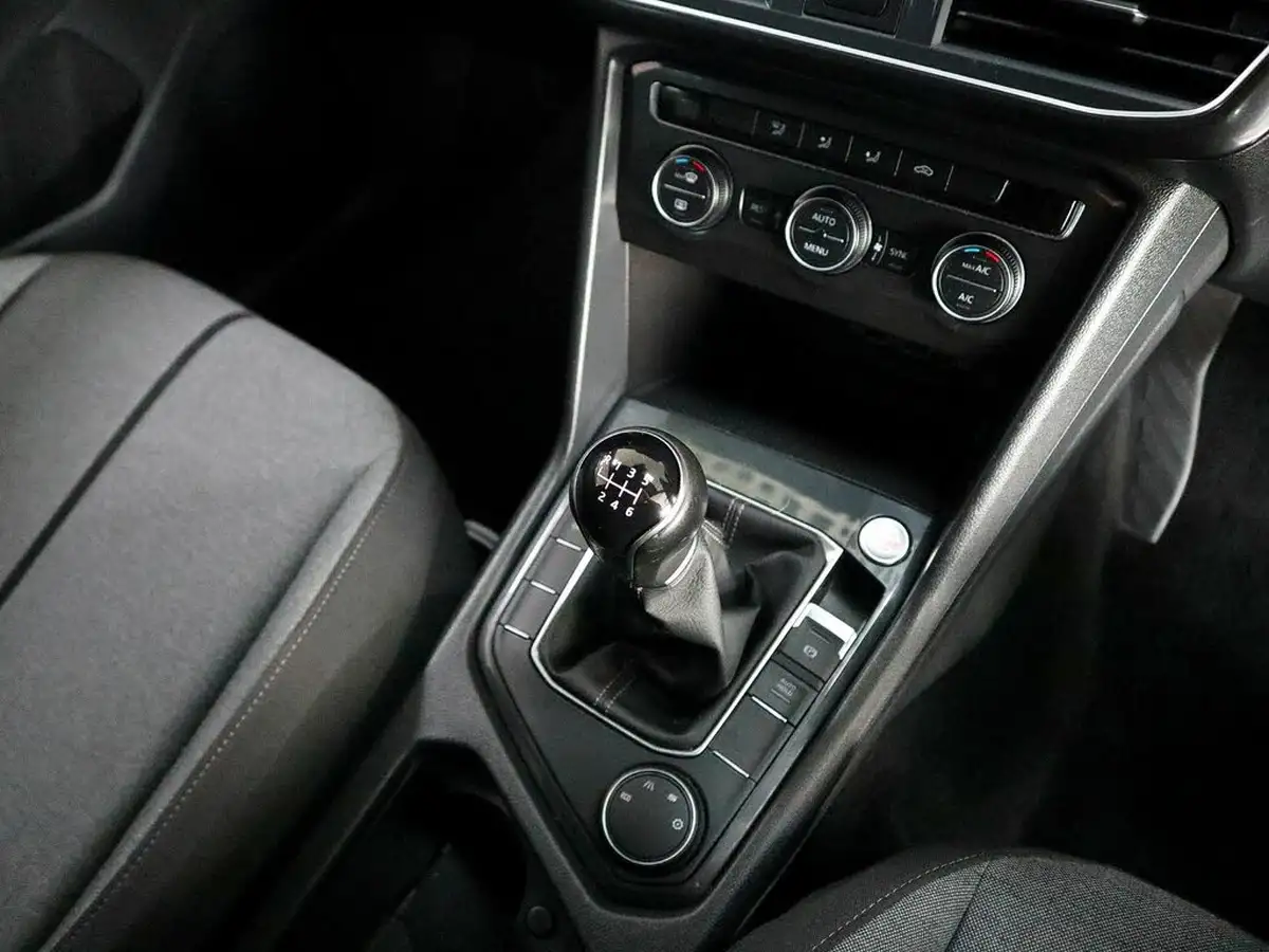 2019-seat-tarraco-20tdi-se-big-29