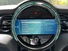 2021-mini-cooper-e-cooper-s-1-small-15