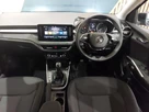 2023-skoda-fabia-10-tsi-se-l-110ps-small-2