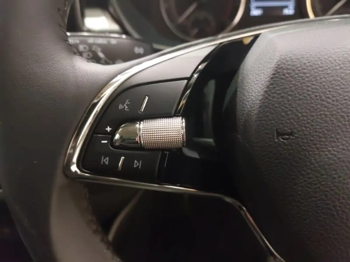 2023-skoda-fabia-10-tsi-se-l-110ps-big-15