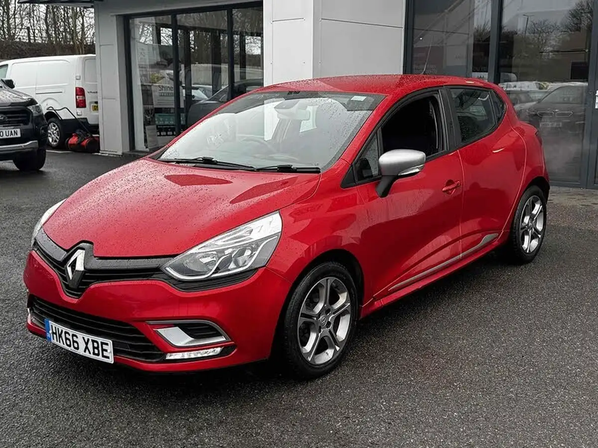 2017-renault-clio-09-tce-dynamique-nav-big-34