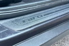 2020-kia-niro-16-gdi-phev-2-small-33