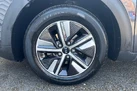 2020-kia-niro-16-gdi-phev-2-small-9