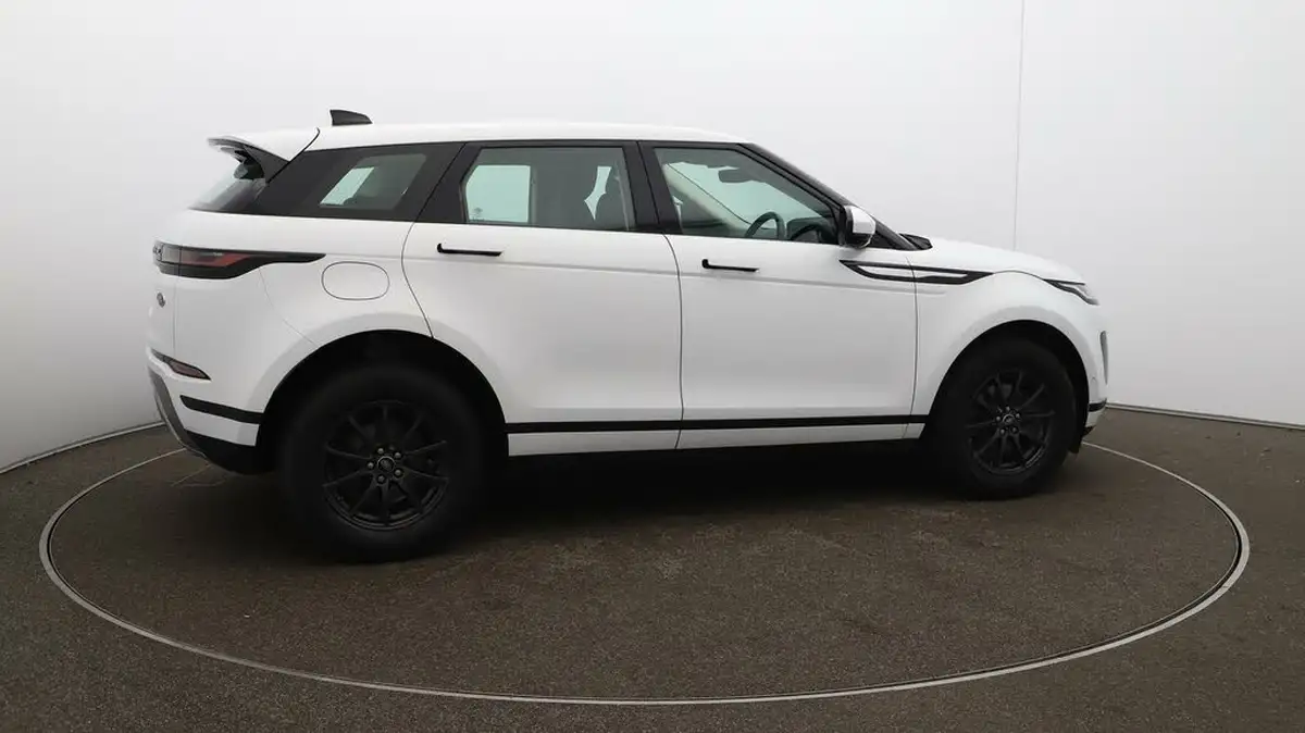 2021-land-rover-range-rover-evoque-20-d165-big-43
