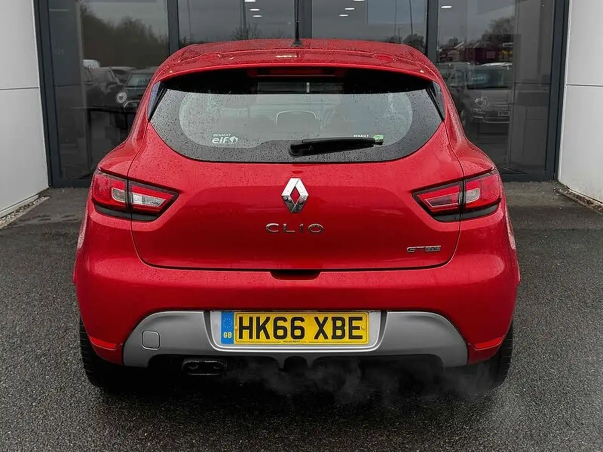 2017-renault-clio-09-tce-dynamique-nav-big-11