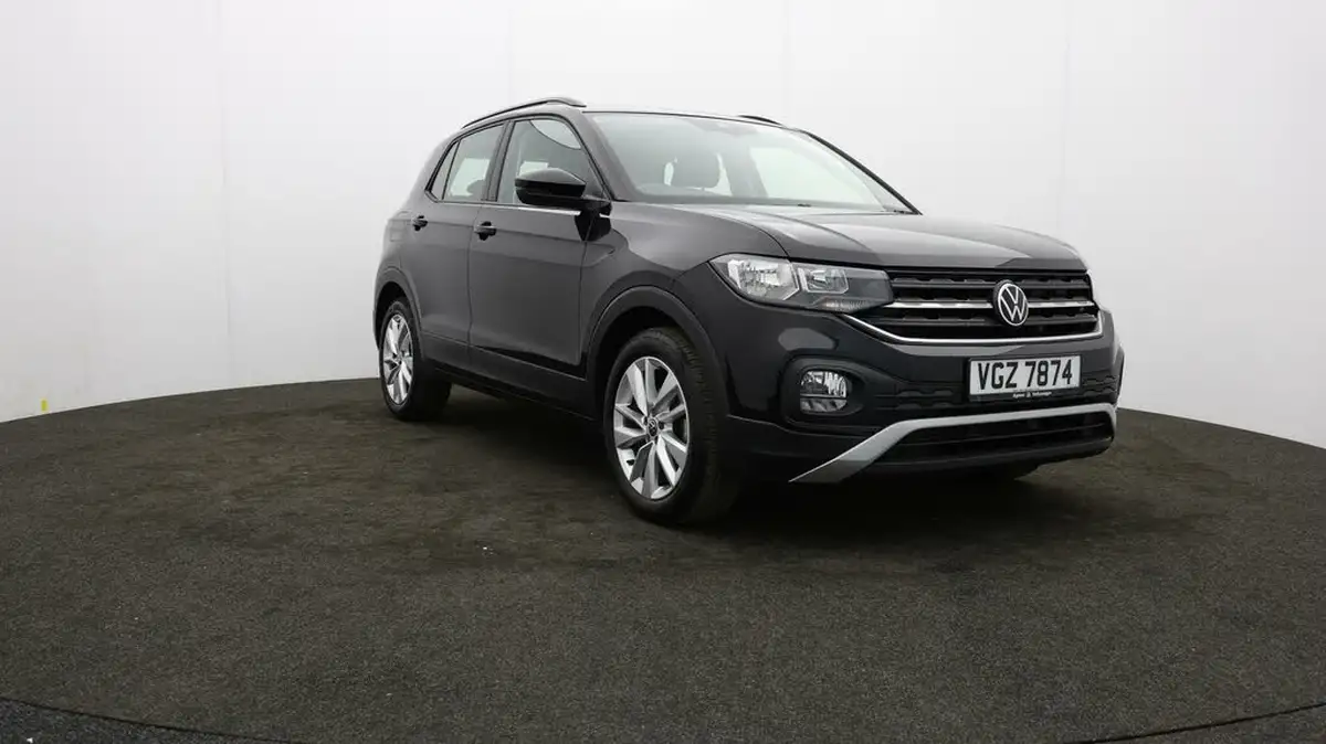 2021-volkswagen-t-cross-10-tsi-se-110ps-big-40