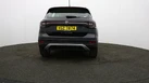 2021-volkswagen-t-cross-10-tsi-se-110ps-small-5