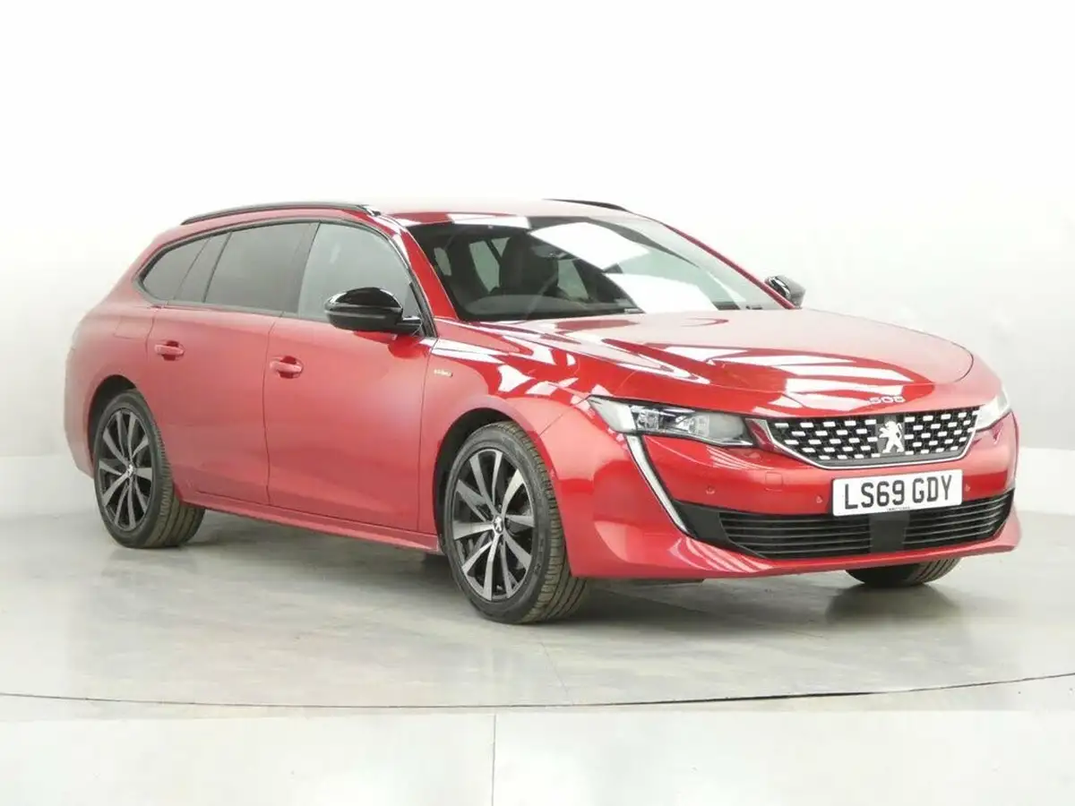 2019-peugeot-508-sw-15-bluehdi-gt-line-big-1
