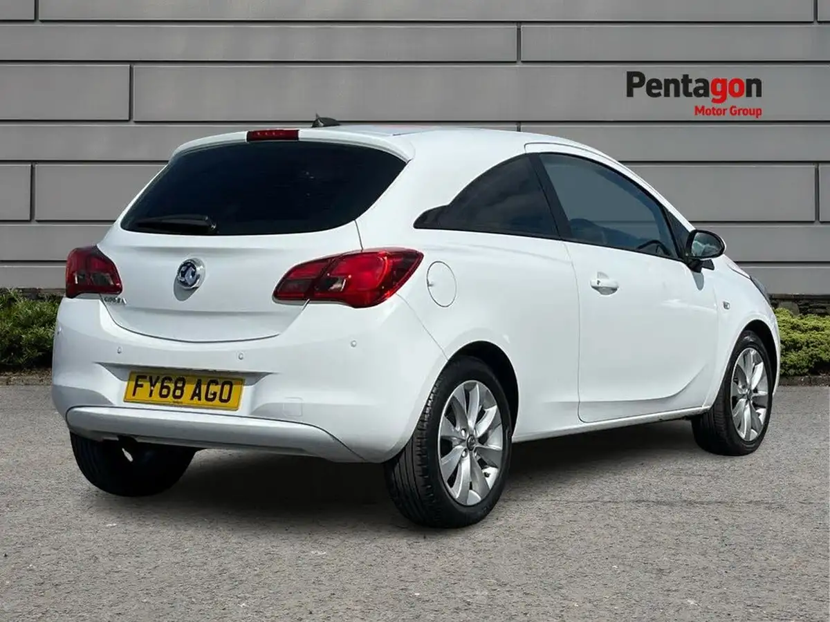 2018-vauxhall-corsa-14i-energy-90ps-3d-auto-big-3