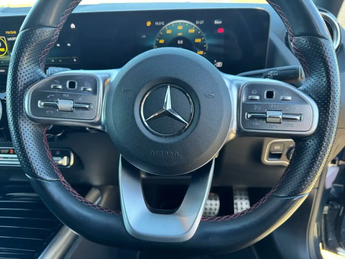 2021-mercedes-benz-b-class-13-b200-amg-line-executive-big-31