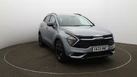 2023-kia-sportage-16crdi-gt-line-134bhp-48v-dct-small-41