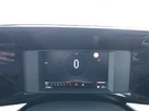 2022-vauxhall-mokka-12-se-edition-small-25