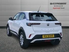 2022-vauxhall-mokka-12-se-edition-small-1