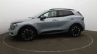 2023-kia-sportage-16crdi-gt-line-134bhp-48v-dct-small-65