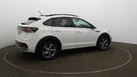 2022-volkswagen-taigo-15-tsi-r-line-small-50