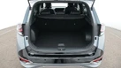 2023-kia-sportage-16crdi-gt-line-134bhp-48v-dct-small-17