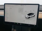 2022-tesla-model-3-e-long-range-small-10