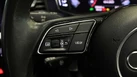 2021-audi-a1-10-30-tfsi-sport-110ps-small-21