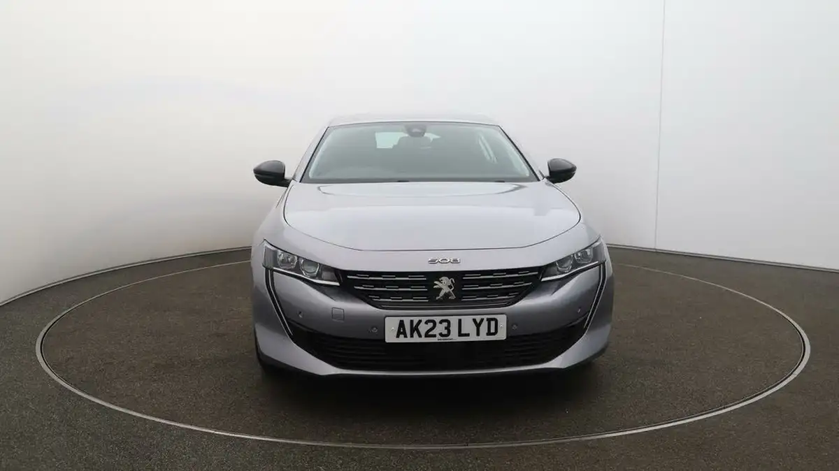 2023-peugeot-508-15-bluehdi-active-premium-big-2