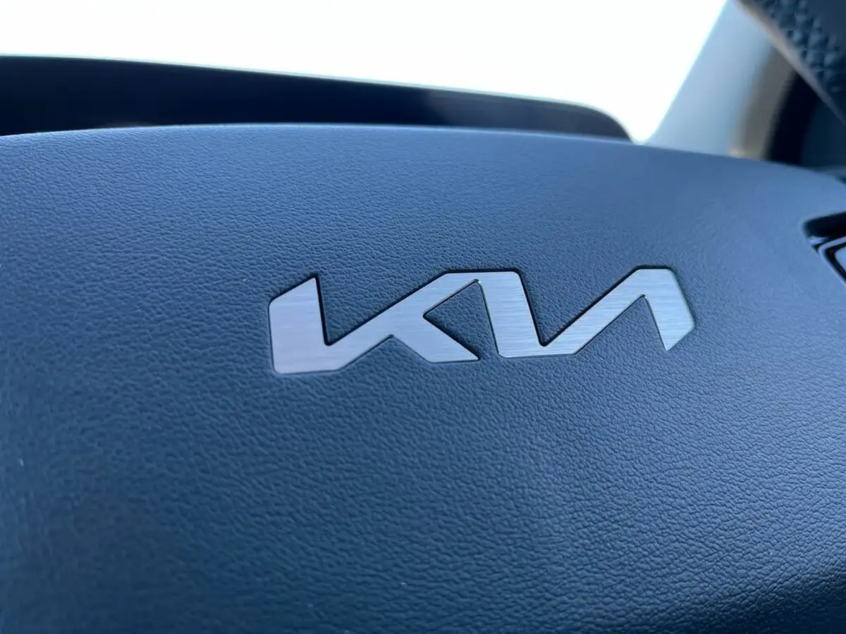 2024-kia-niro-ev-e-horizon-big-24