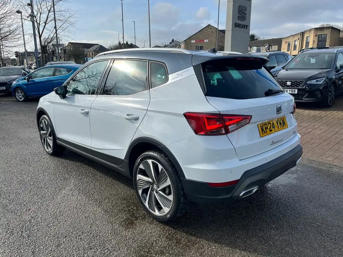 2024-seat-arona-10-tsi-fr-sport-115ps-big-33