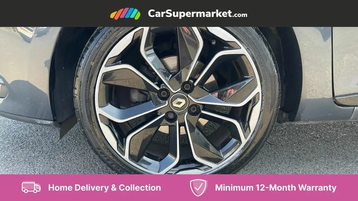 2018-renault-clio-09-tce-iconic-75ps-big-15