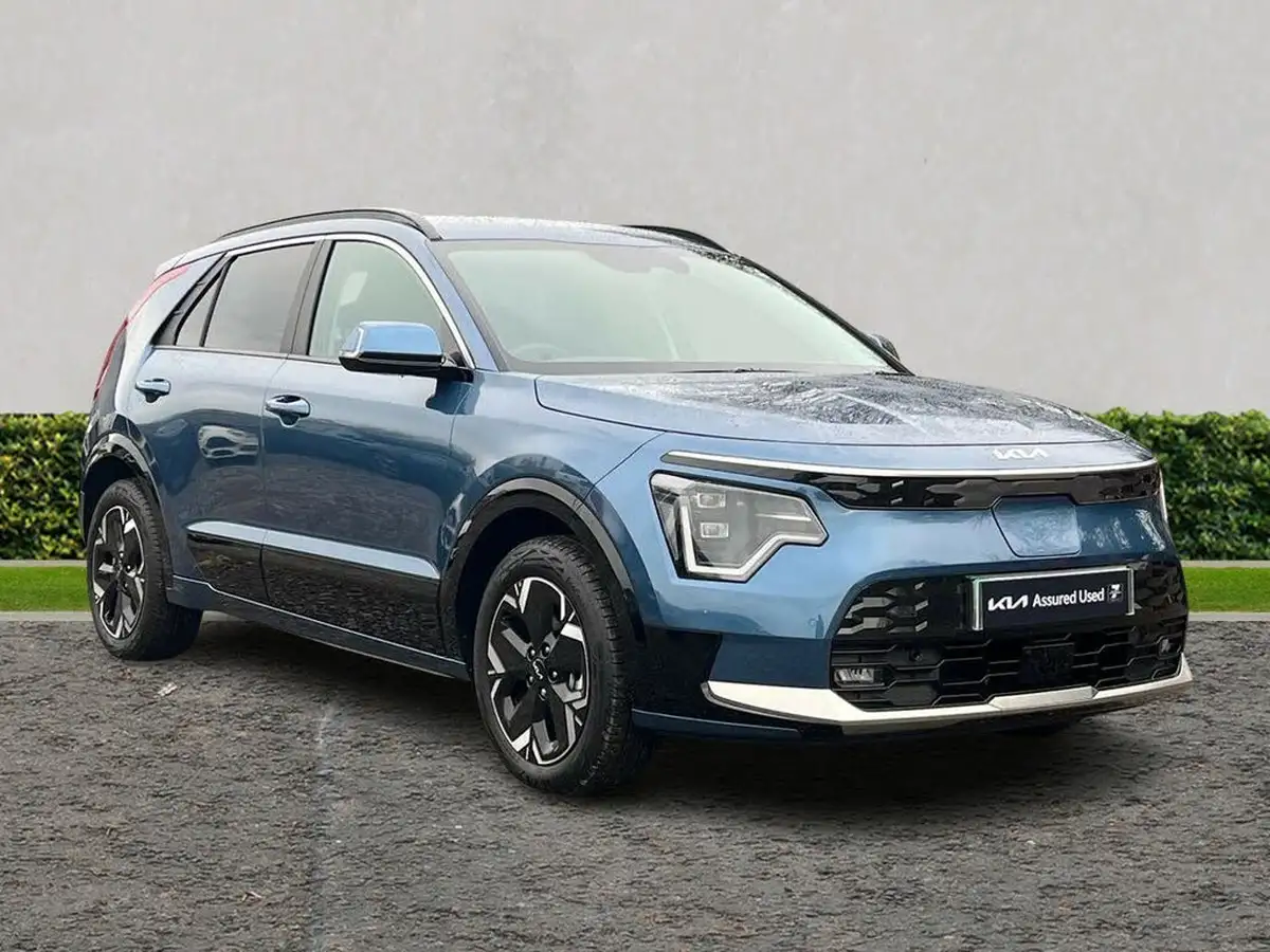 2024-kia-niro-ev-e-horizon-big-0