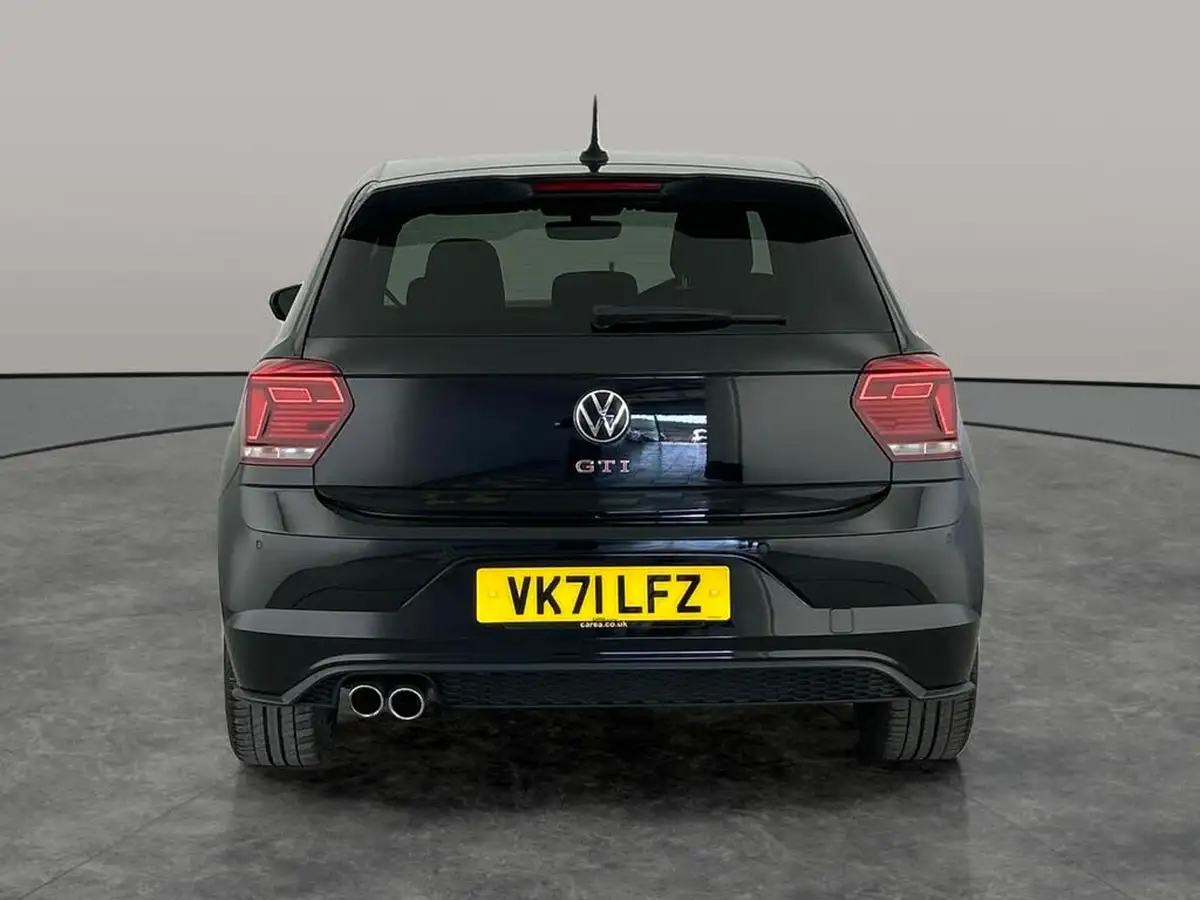 2021-volkswagen-polo-20-tsi-gti-207ps-big-4