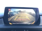 2020-mazda-mazda6-20-skyactiv-g-sport-nav-saloon-4d-small-21