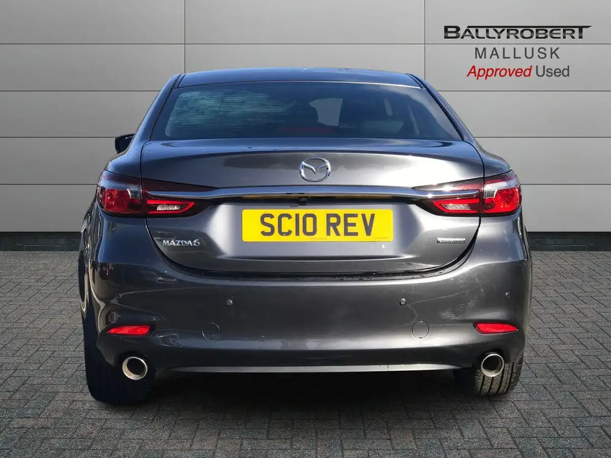 2020-mazda-mazda6-20-skyactiv-g-sport-nav-saloon-4d-big-10